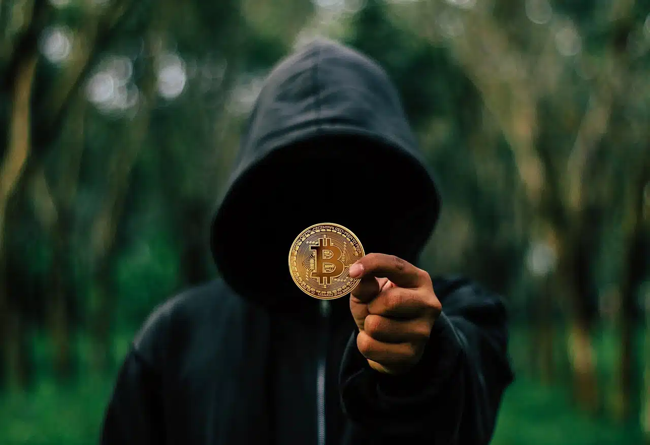 Kim naprawdę jest Satoshi Nakamoto? Najbardziej prawdopodobni twórcy kryptowaluty Bitcoin!