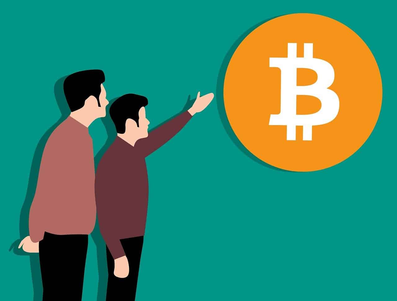 Arthur Hayes: Słaby juan może wywołać nową falę wzrostów! Bitcoin wystrzeli?