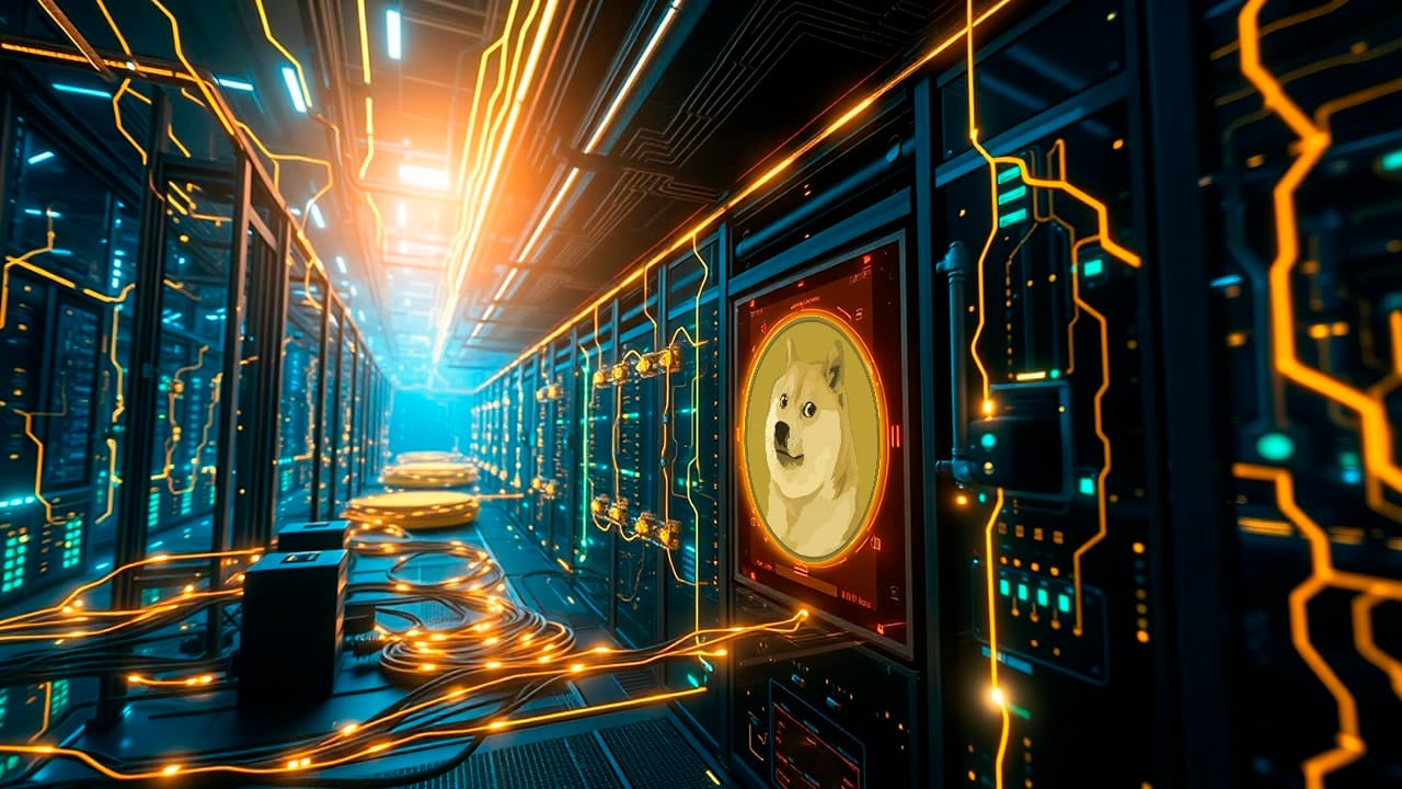 Twórca DOGE powraca z ciekawym postem, który robi furorę w Internecie!