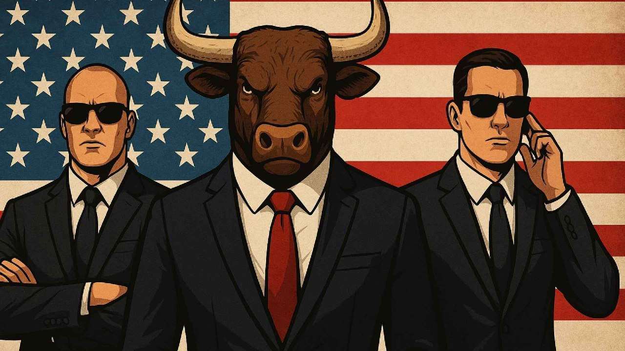 Bitcoin po 250 000 USD w 2025 roku? Mniej znany token może przynieść większe zyski