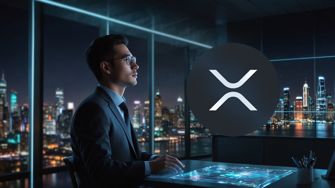 Czy XRP może osiągnąć pięciocyfrową lub choćby sześciocyfrową wycenę? Niektórzy uważają, iż to więcej niż prawdopodobne. Oto dlaczego 
