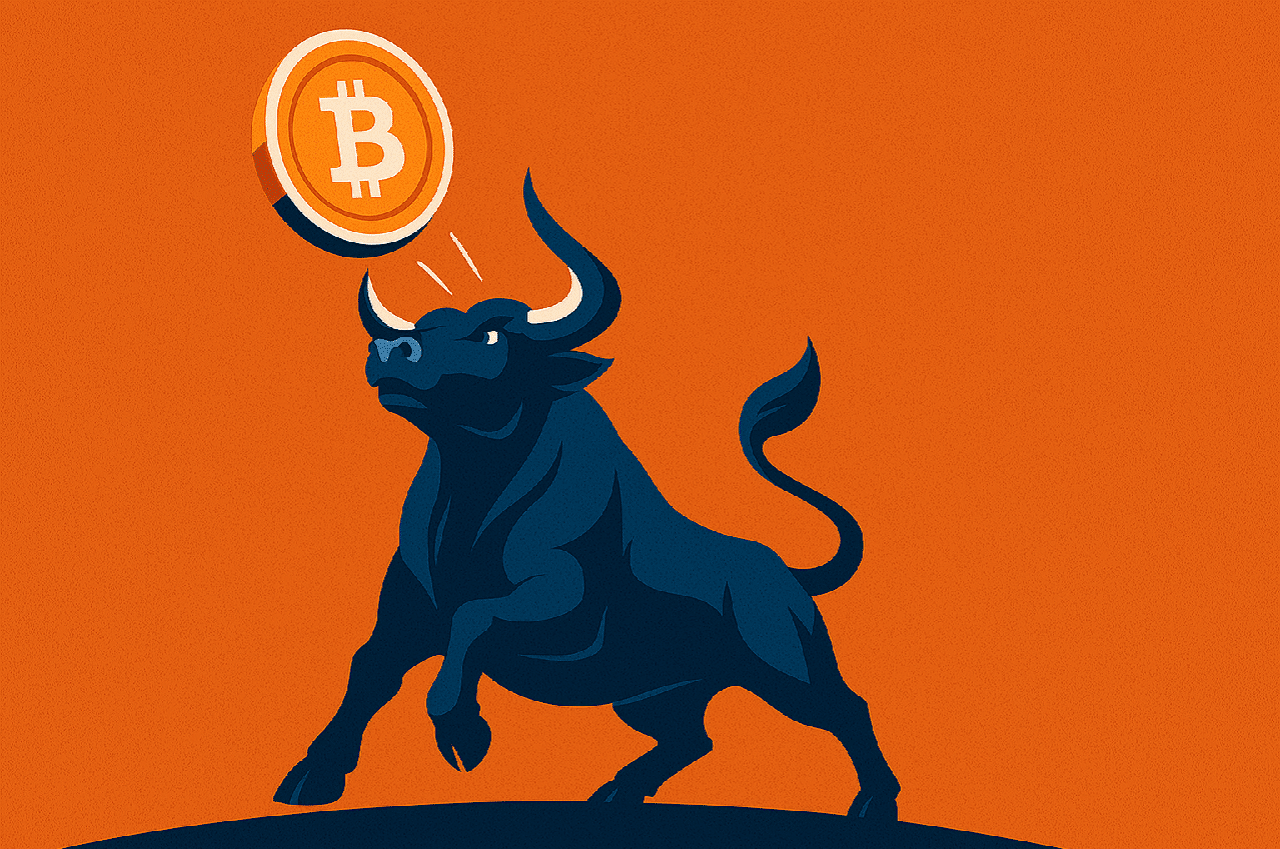 Inwestycja w złoto lepsza niż w Bitcoin? Analitycy wskazują, iż to się zmieni!