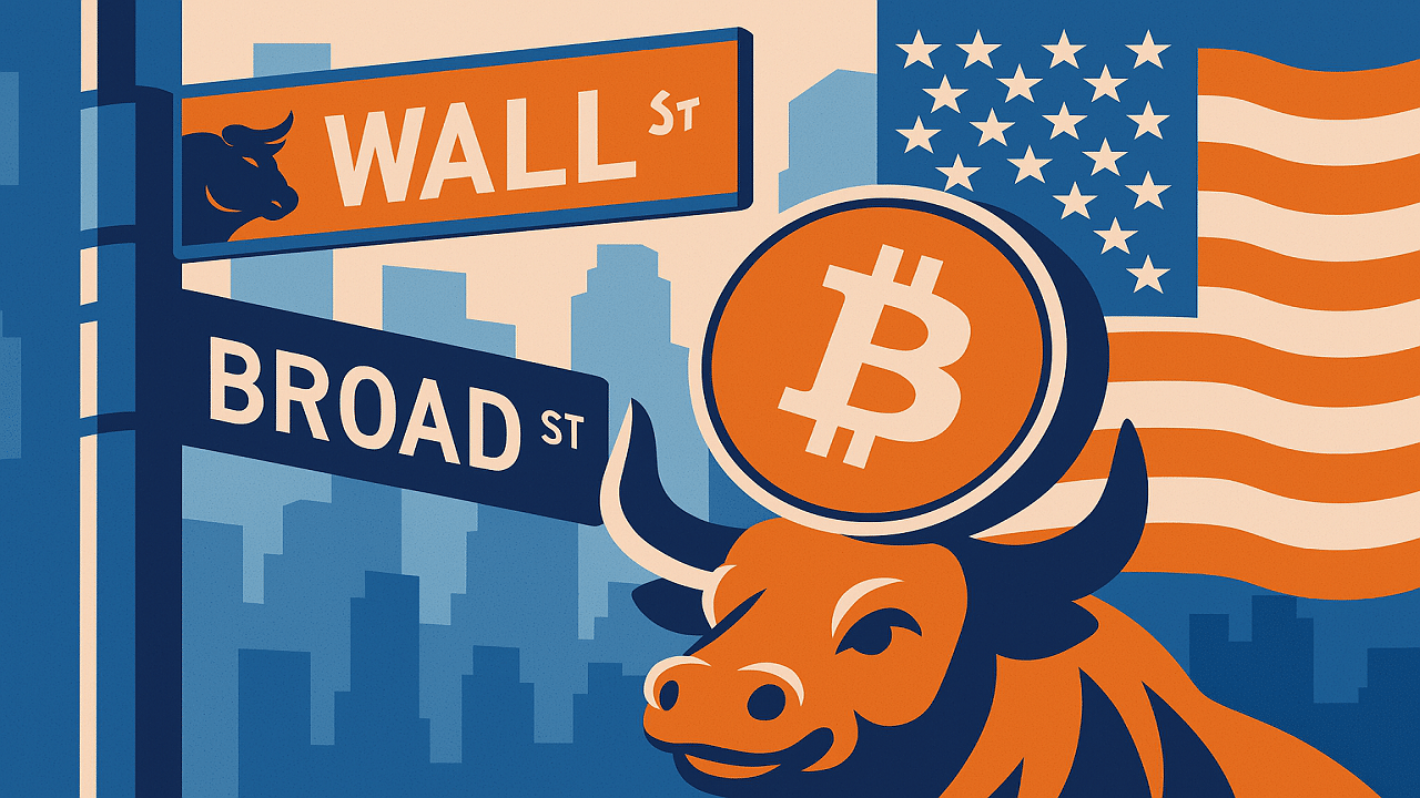 Te altcoiny rosną najszybciej! Kurs skoczył ponad 100%! Co się dzieje?