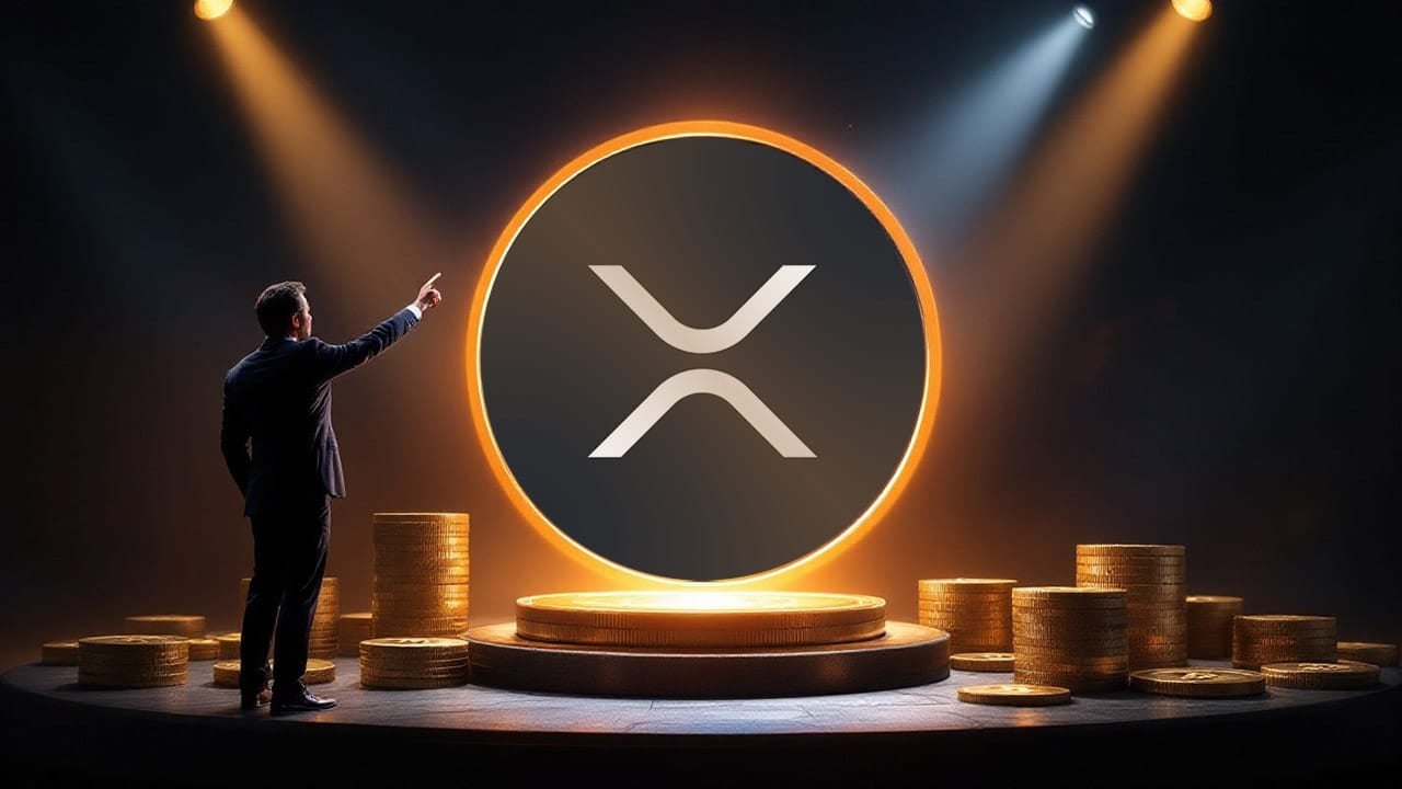 Perspektywy cen XRP — eksperci ustalają cele od 5 do 1000 USDT