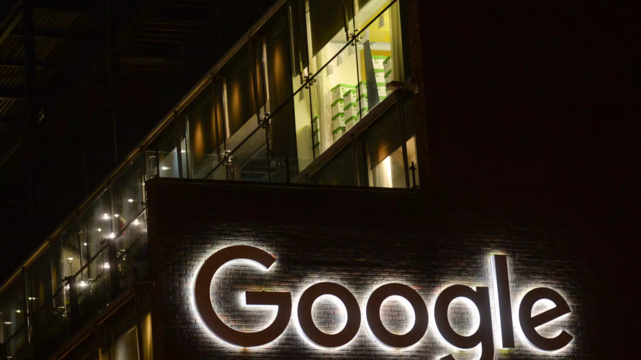 Ważny ruch Google. O tym działaniu ws. kryptowalut powinniście wiedzieć