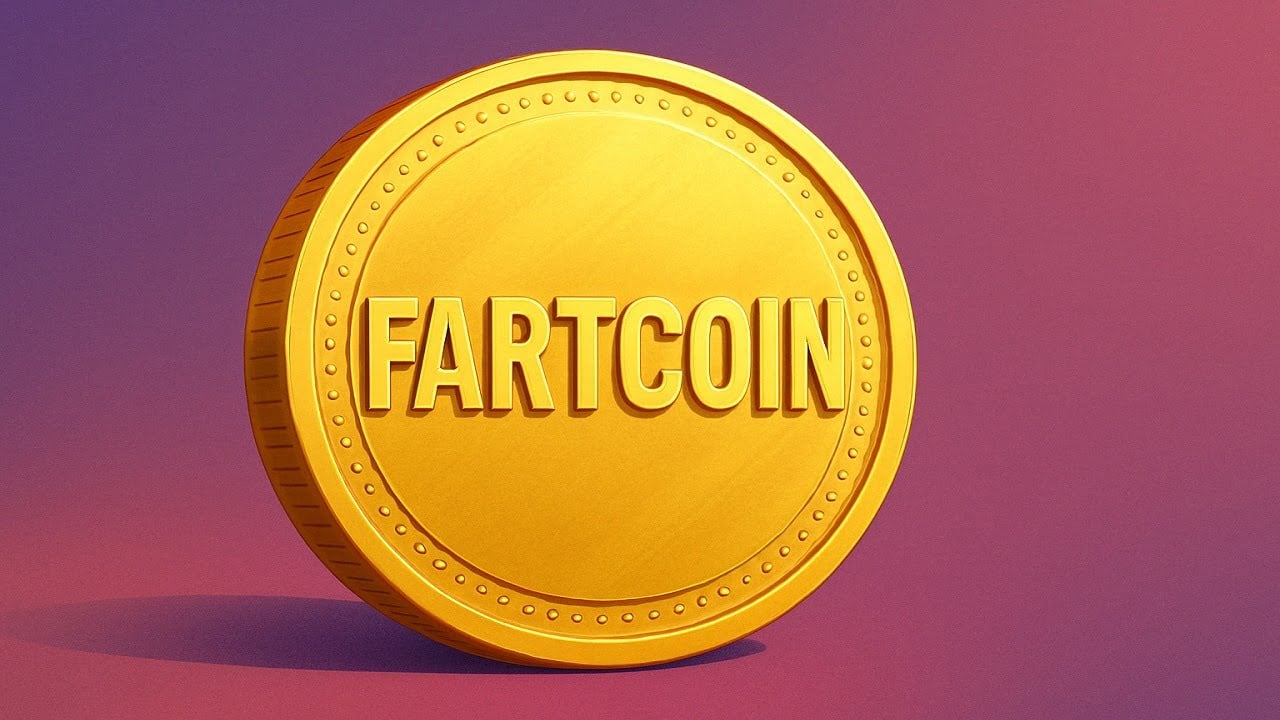 Mało znana kryptowaluta ponownie rośnie! Nie przeszkadza jej choćby kryzys gospodarczy!