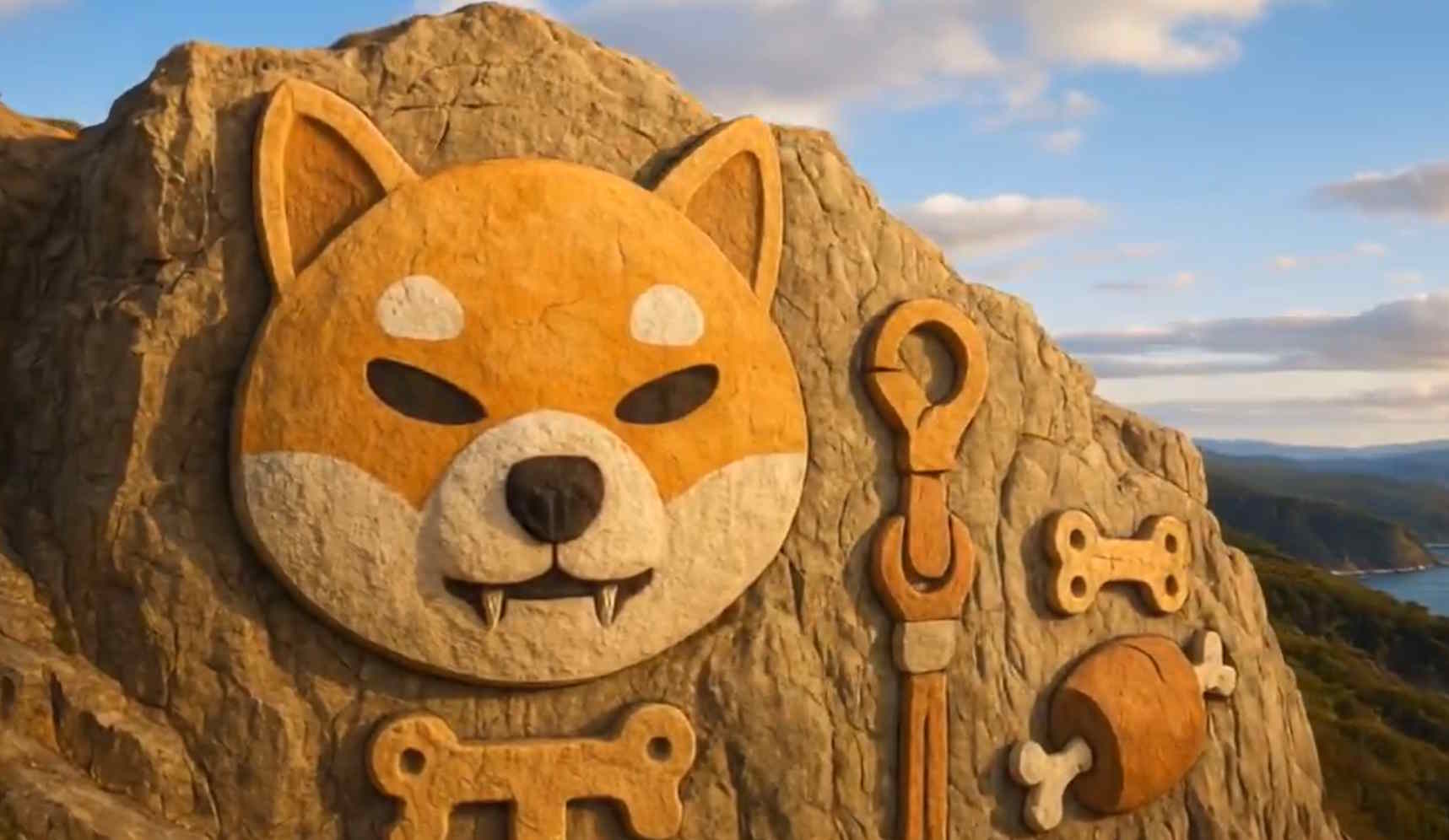 Analitycy prognozują wzrost ceny Shiba Inu. Nadchodzi nowa hossa?