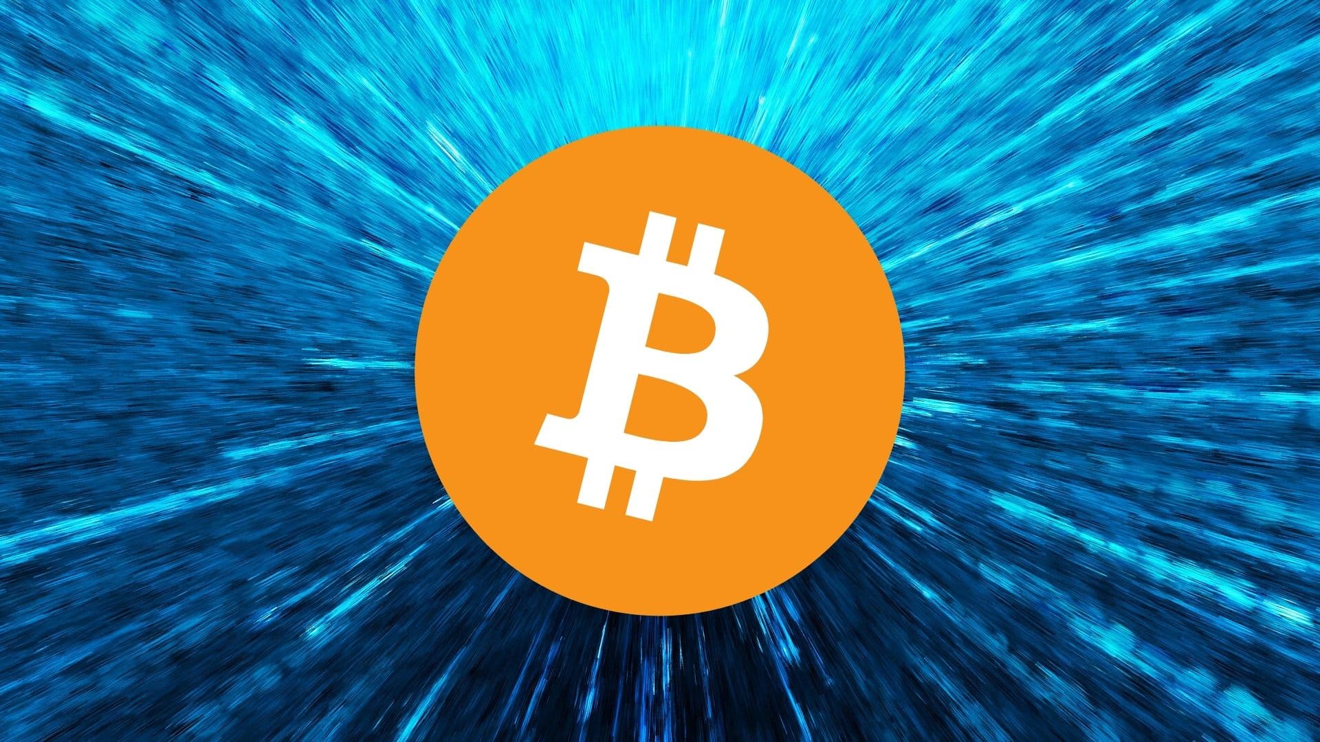 Bitcoin tworzy wzór, który w przeszłości poprzedzał wzrost o 100%. Wieloryby wiedzą, co robią?