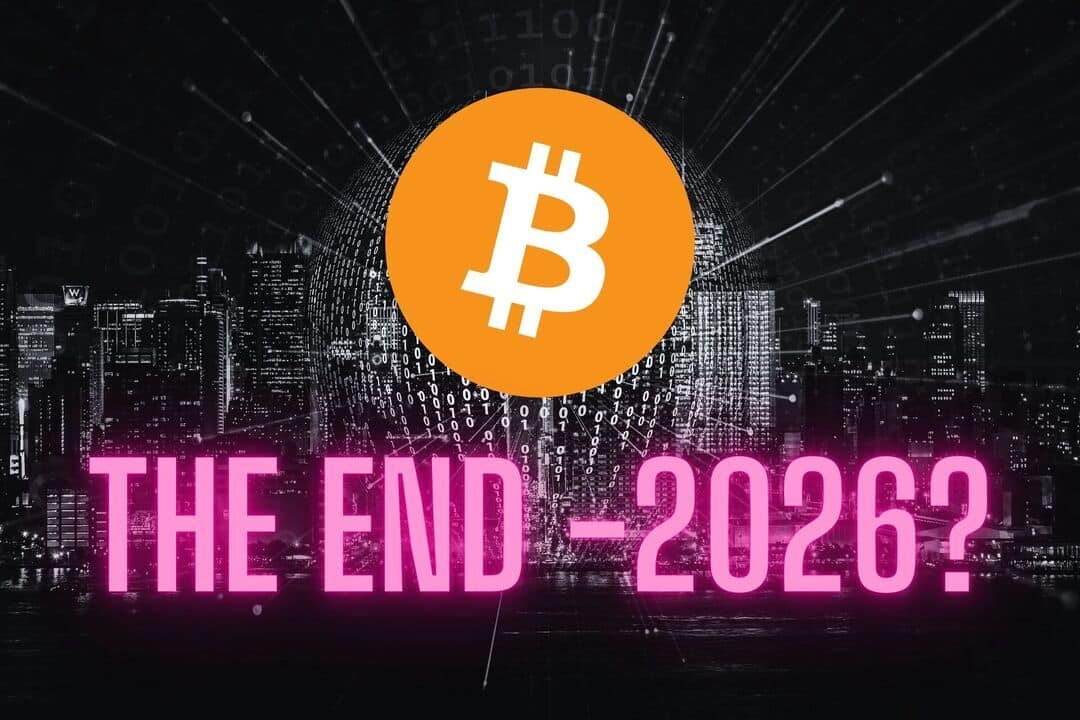 Komputer kwantowy złamie Bitcoina do 2026 roku? Project 11 ogłasza konkurs z zaskakującą nagrodą