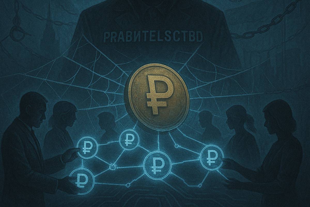 Nowy rubel, nowe zasady. Białoruś szykuje finansową rewolucję