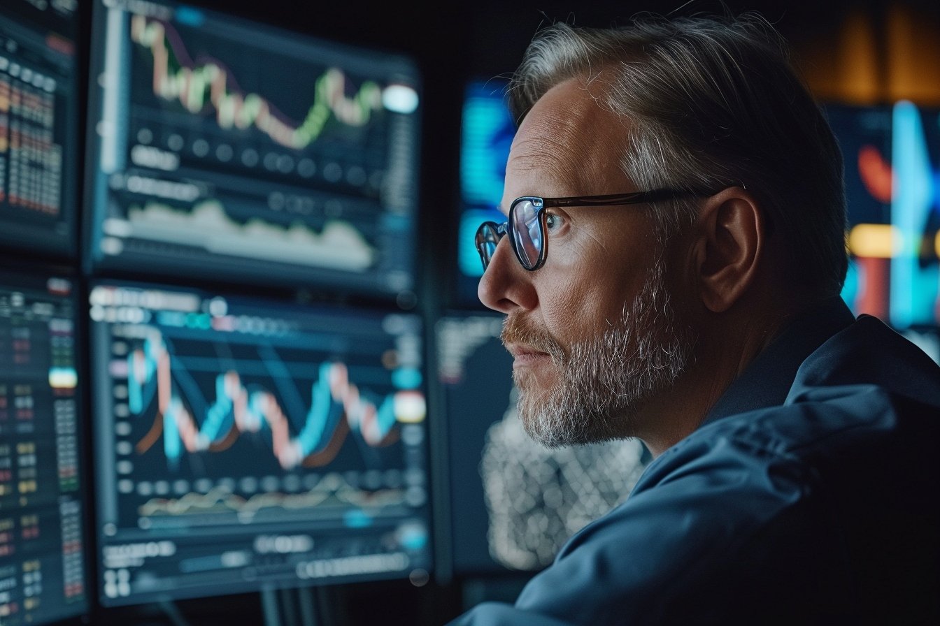 Które altcoiny wyprzedzą rynek podczas nadchodzącego rajdu? Deutscher: „zwracajcie uwagę na te czynniki”