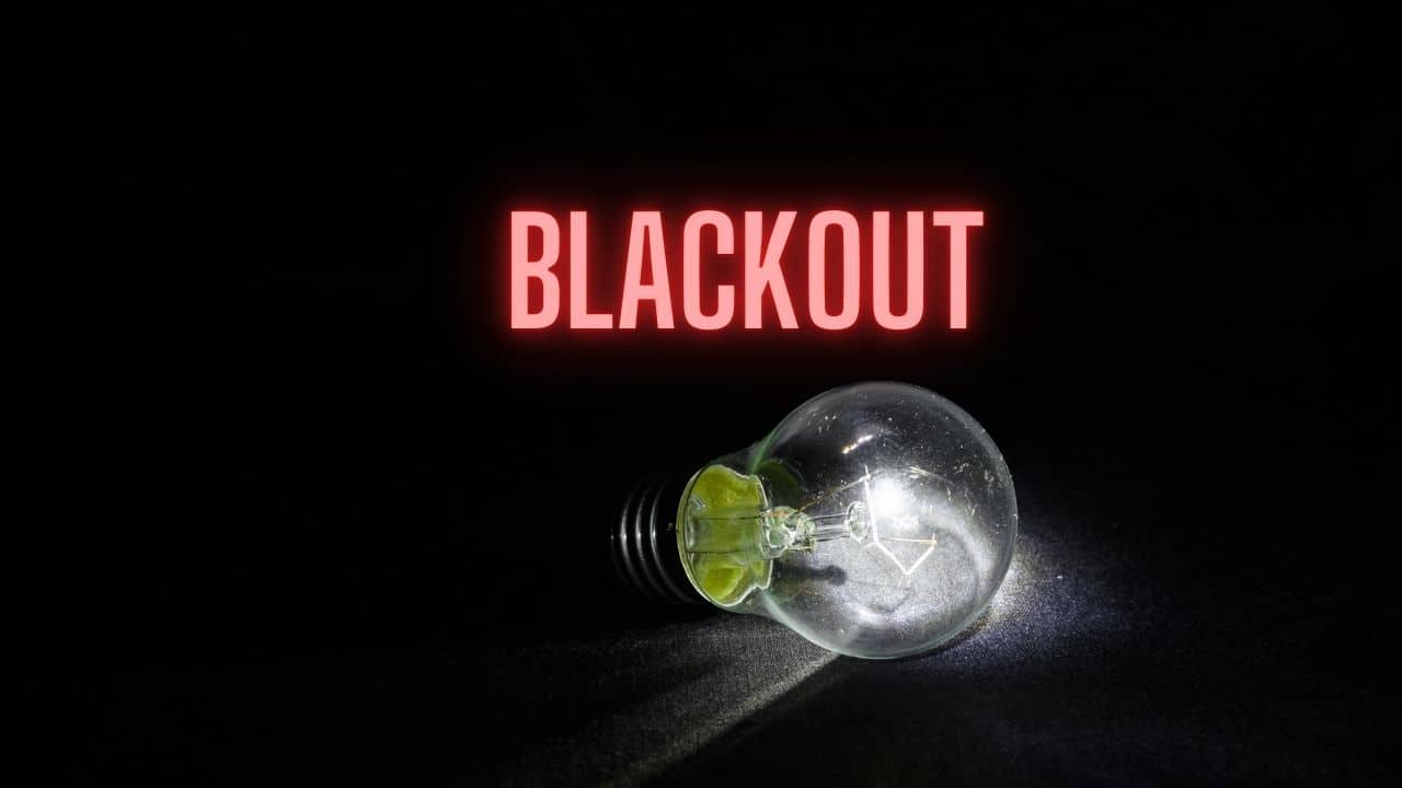 Giełda kryptowalut miała wielki blackout, inwestorzy potracili środki. Teraz obiecuje fikcyjne rekompensaty?