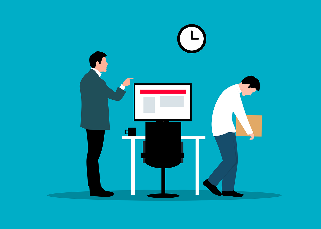 Ptaszki ćwierkają, iż Trump zwolni Powella! Jak zareaguje rynek kryptowalut?