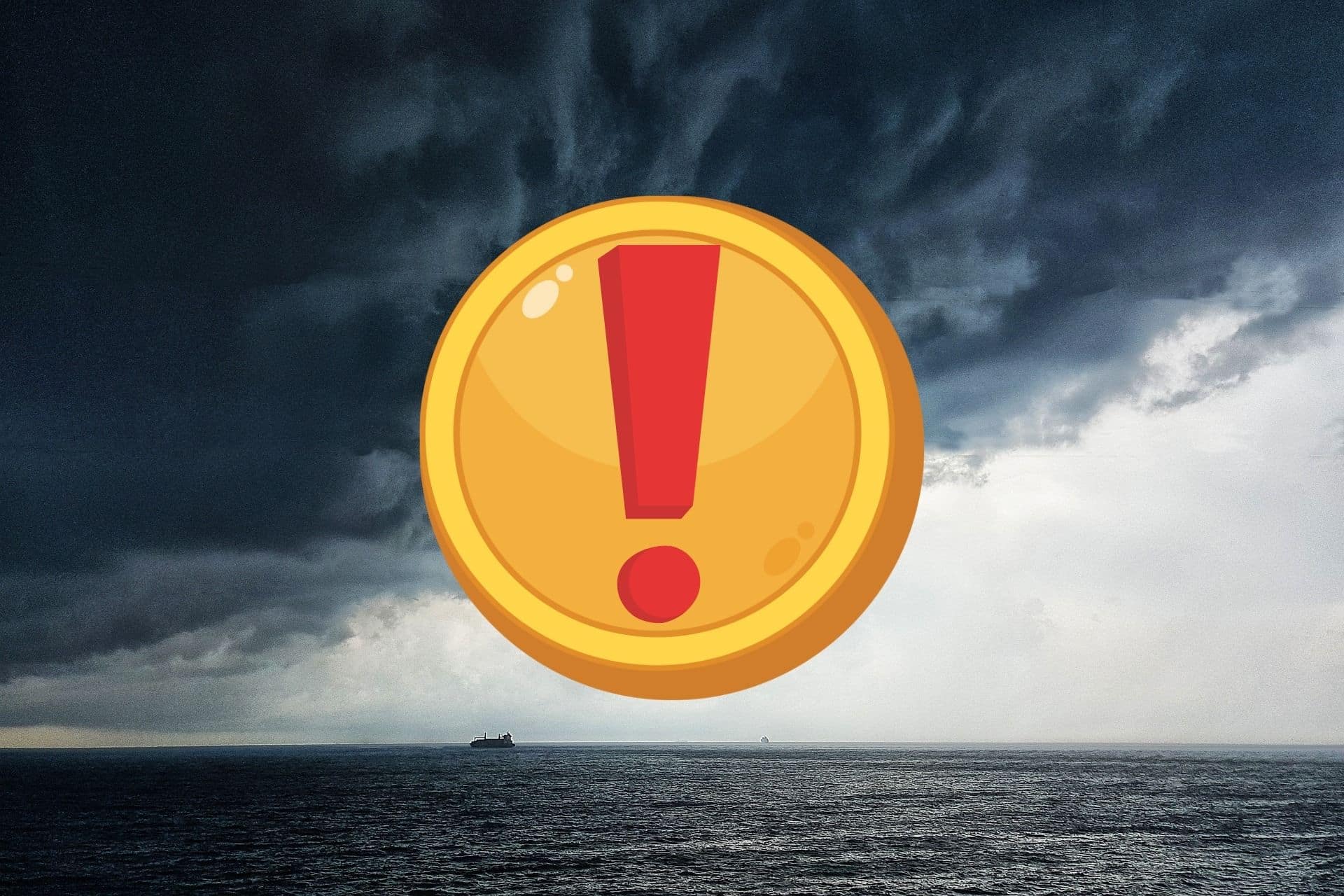 Token z TOP 10 upadnie? „To genialny projekt, ale jest ofiarą własnego sukcesu”