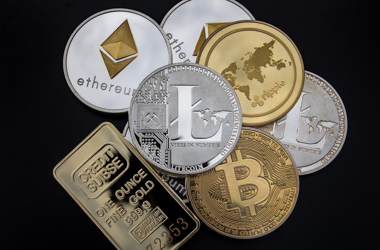 Obserwuj od jutra te kryptowaluty! W tym tygodniu mogą skoczyć!