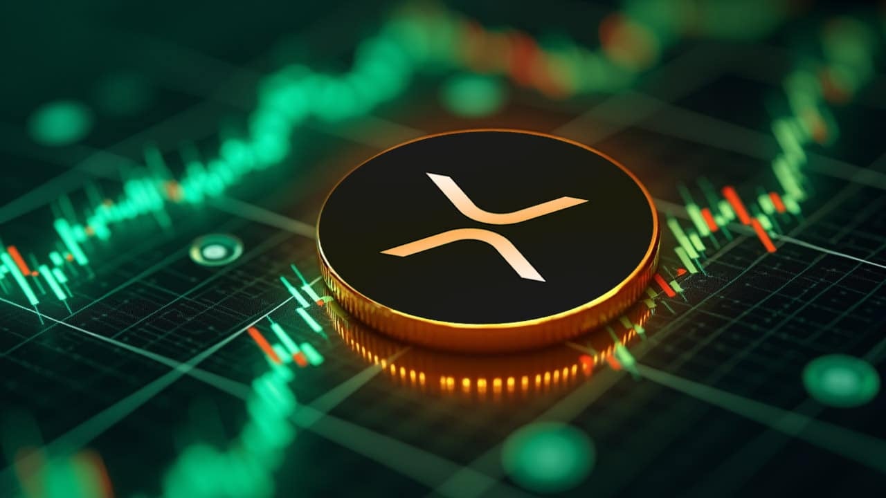 Ekspert twierdzi, iż masz możliwość zakupu XRP, dopóki Ripple nie opublikuje szczegółów swoich planów Escrow