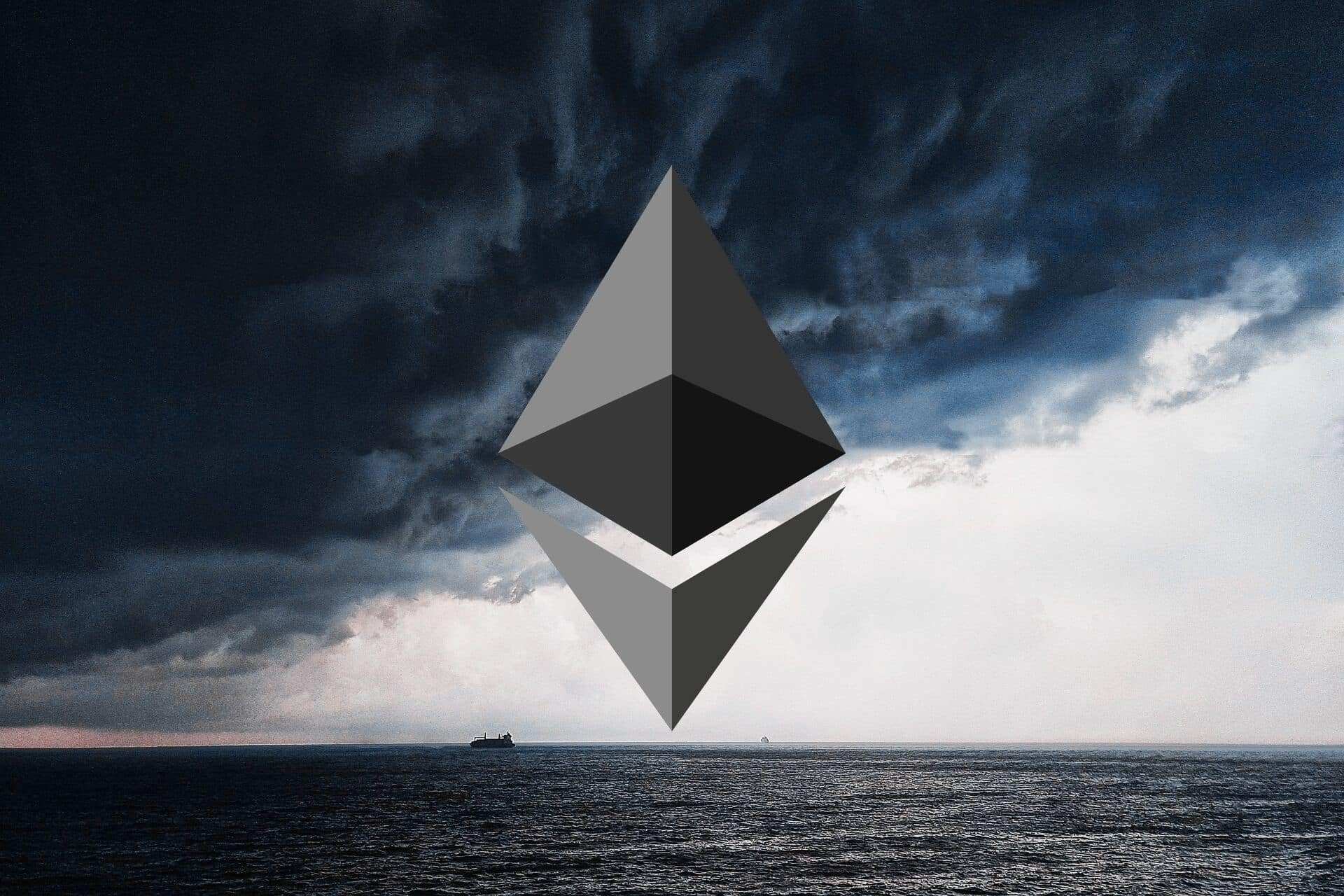 Ethereum planuje rewolucję: może stać się 100x szybsze