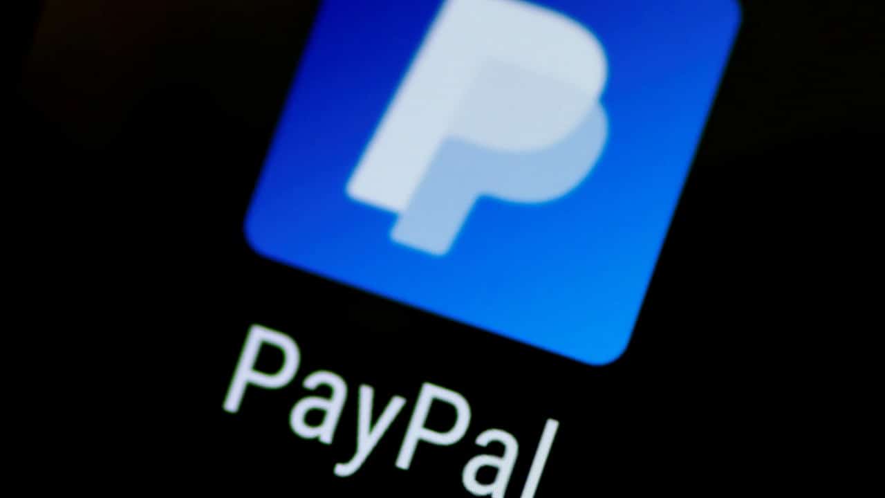 To spore zaskoczenie. Oto co SEC ustaliło wsprawie stablecoina PayPal PYUSD