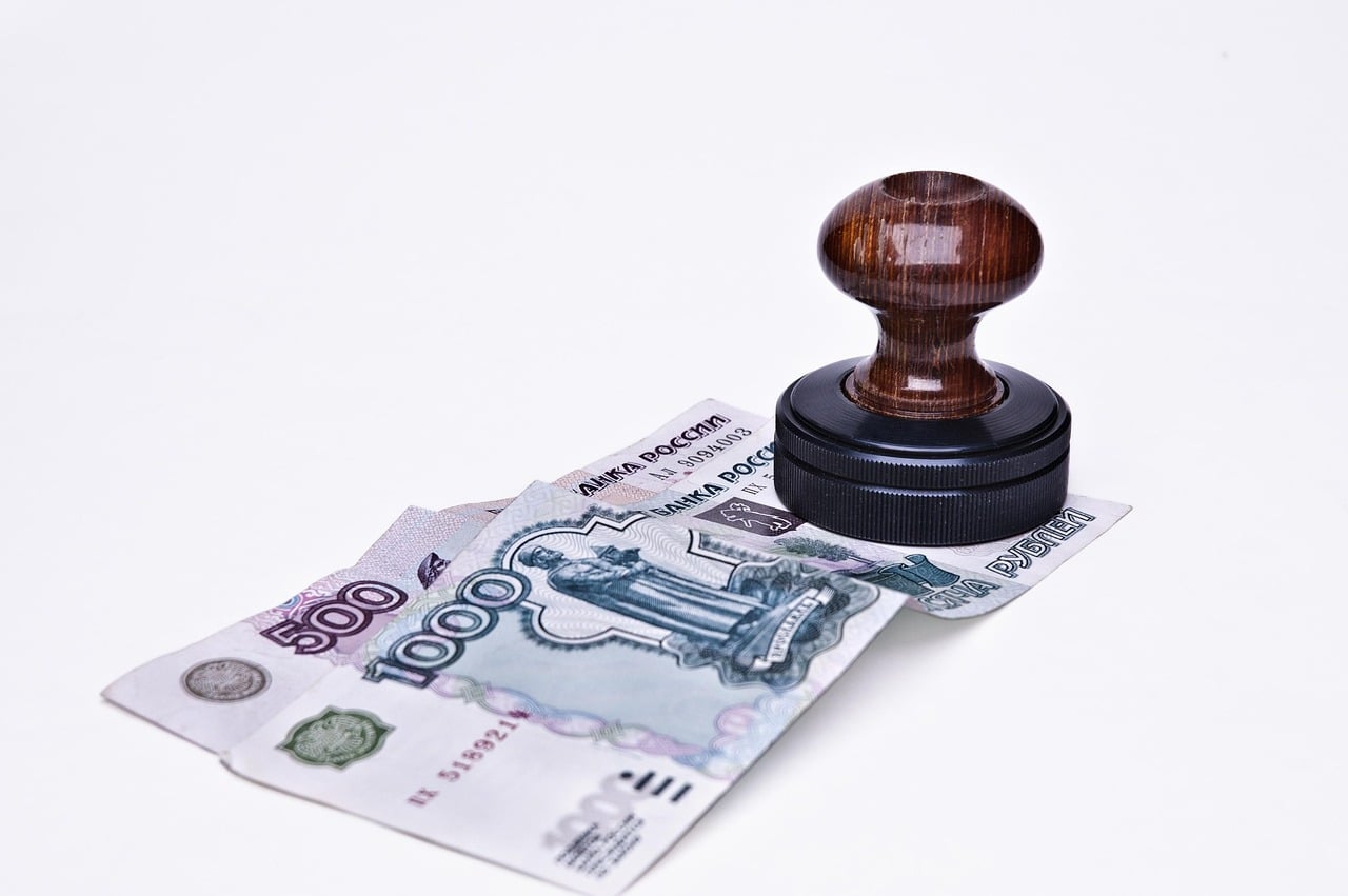 Nowe regulacje UE dla rynku kryptoaktywów: przepisy MiCA i ich wpływ