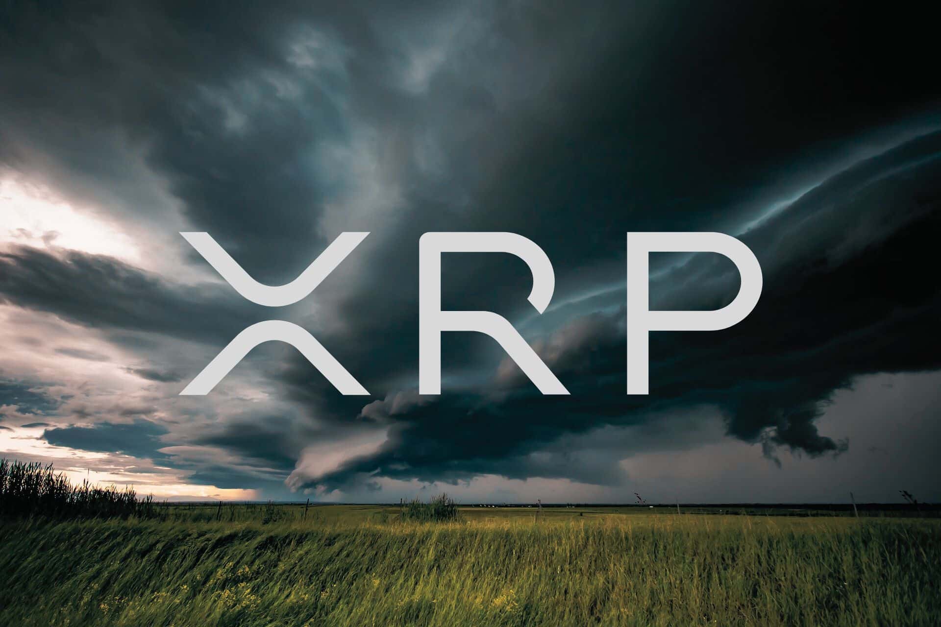 XRP w tym tygodniu czeka nawałnica? Te rzeczy trzeba uważnie obserwować