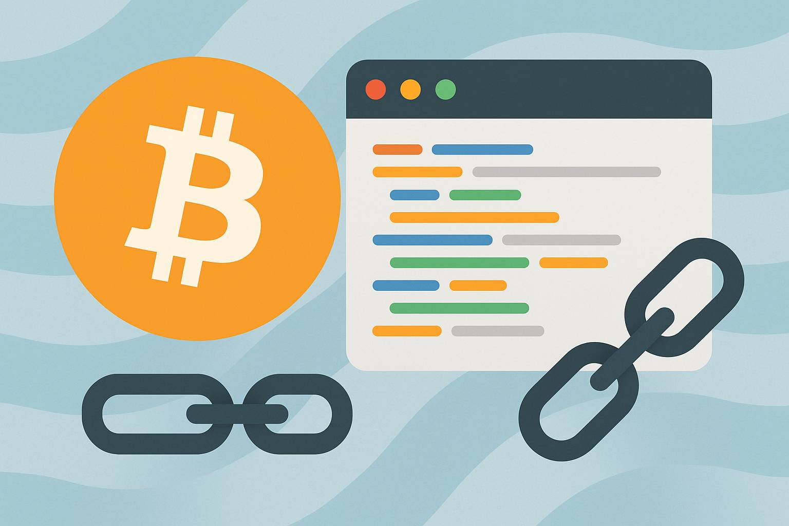 Wojna w społeczności Bitcoina! Chodzi o pewną istotną funkcję