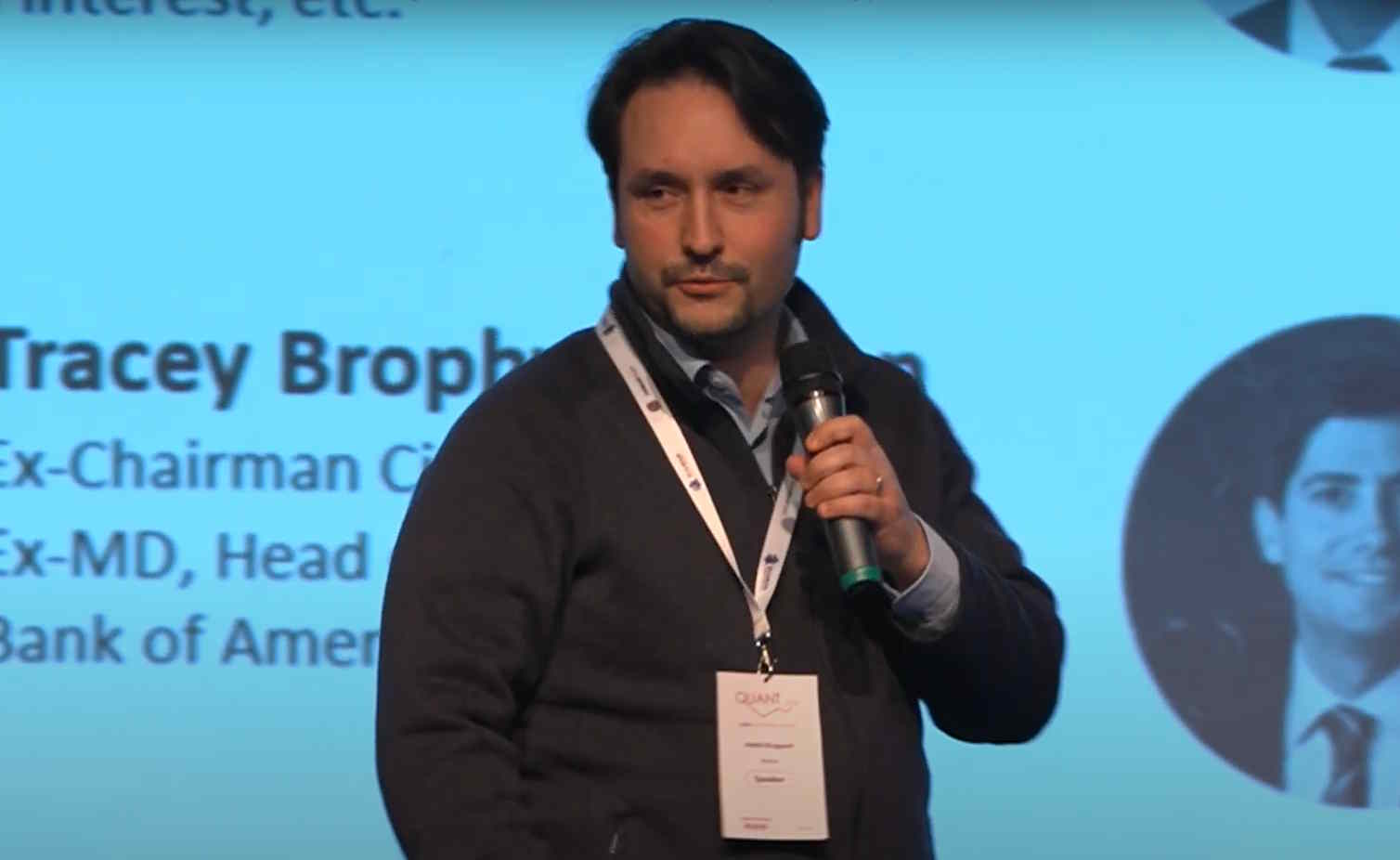 „Bitcoin może sięgnąć 1 mln USD”. Tak twierdzi branżowy ekspert