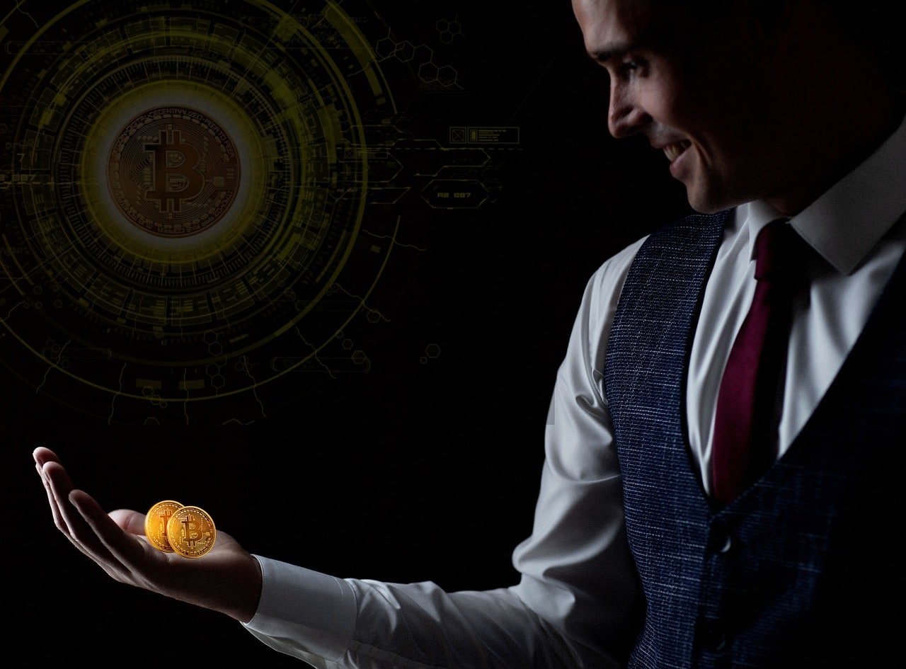 Bitcoin jako zabezpieczenie kredytów? Xapo Bank wskazuje nowy kierunek dla inwestorów!