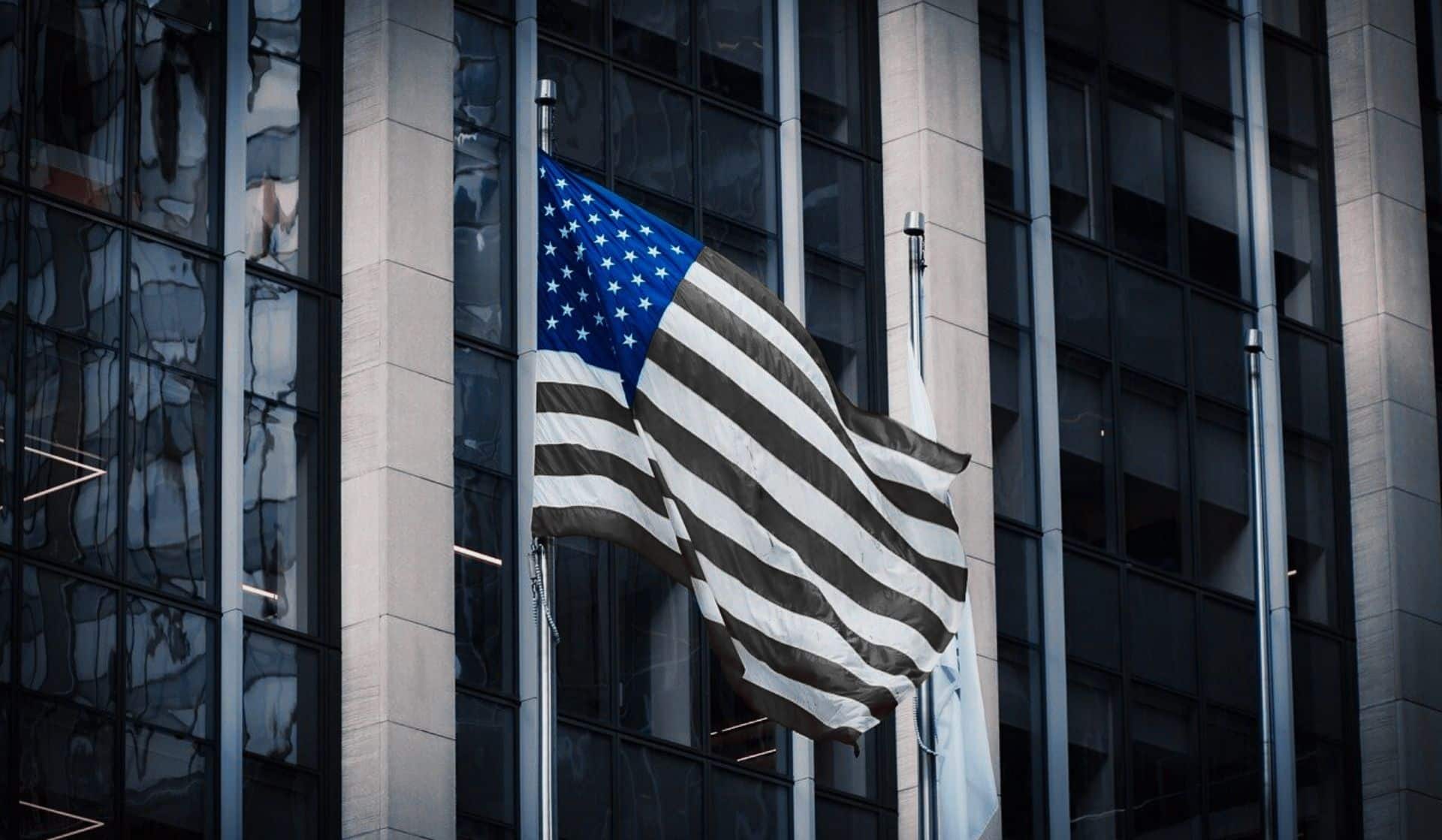 Negocjacje handlowe USA-Chiny. Przełom na rynkach? Znamy dokładną datę!