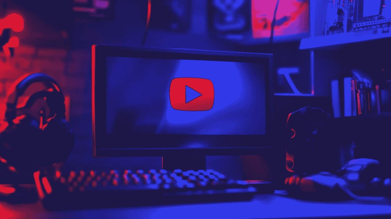 Kryptooszuści na YouTube: Best Wallet jako strażnik bezpieczeństwa w świecie cyfrowych inwestycji