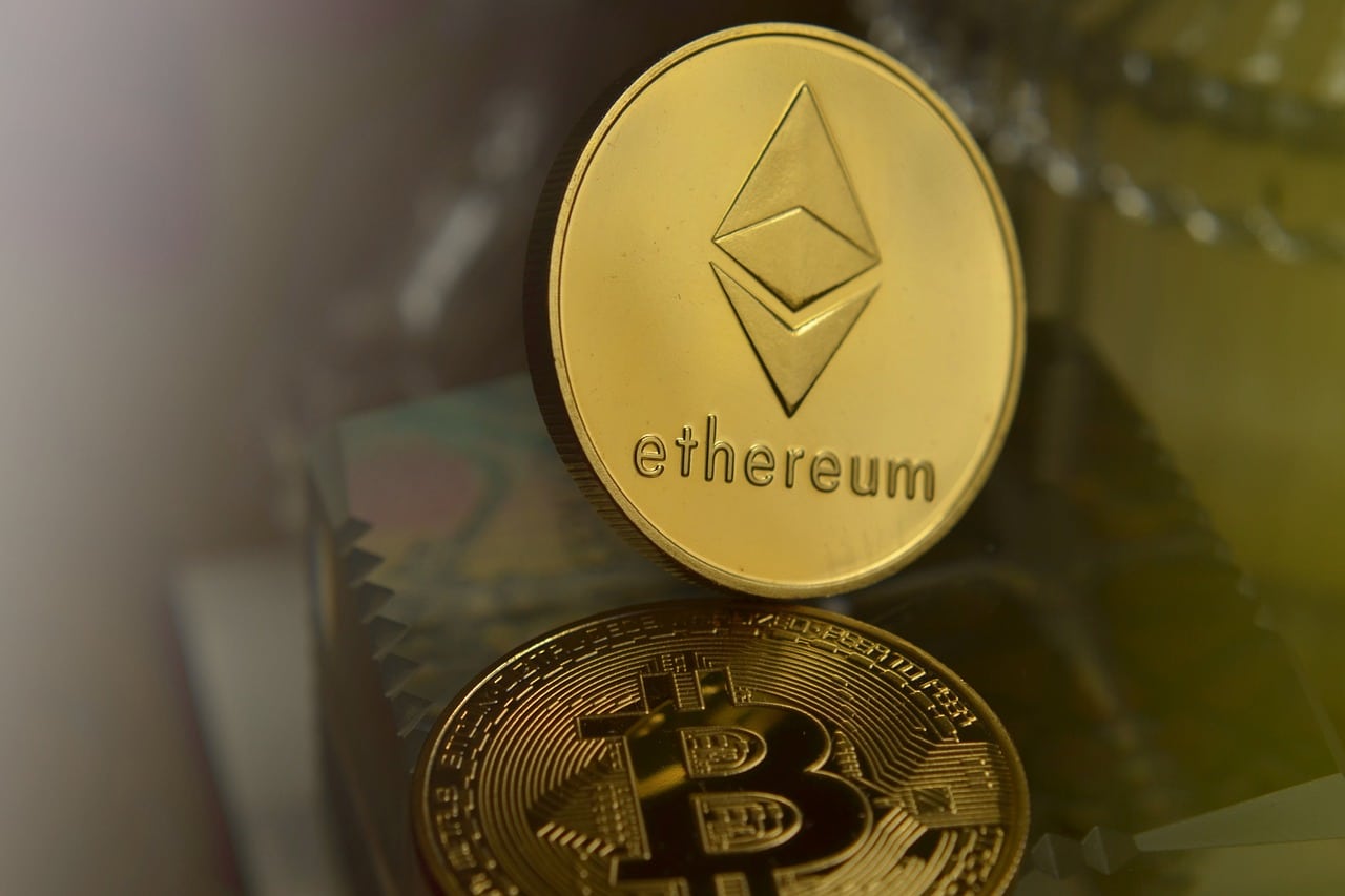 Rajd na Ethereum. 'Hossa kryptowalut wraca na dobre’. Aktualizacja Pectra rozpędzi ETH? Oto daty!
