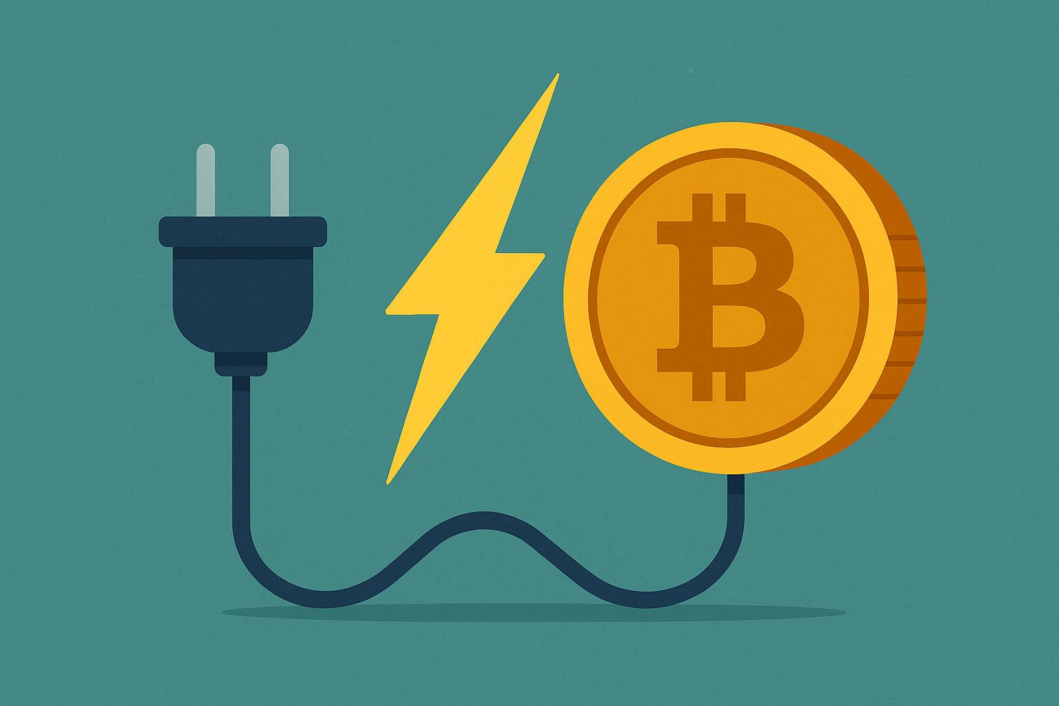 Revolut wdraża Bitcoin Lightning Network. Przelewy BTC będą błyskawiczne i bez opłat
