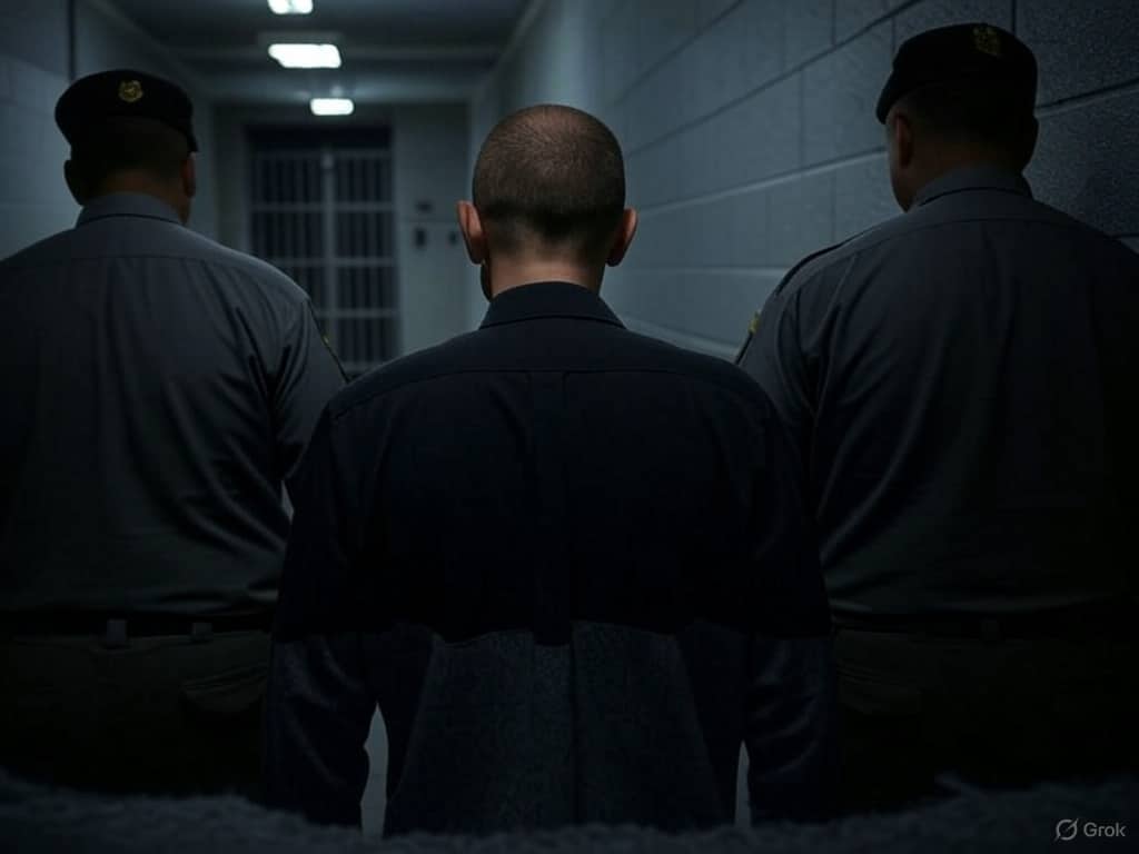 To sprawa bez precedensu. 12 lat więzienia dla założyciela jednego z gigantów branży krypto