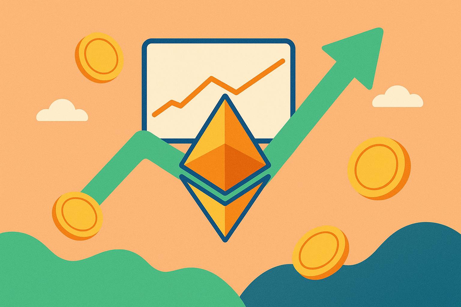 To już sezon na alty? Tak wskazuje istotny indeks!