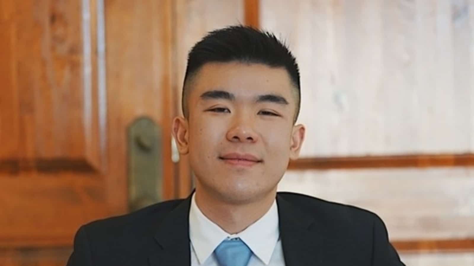 Przekręt, jakich mało. Twórca tokena się zabił – teraz okazuje się, iż żyje