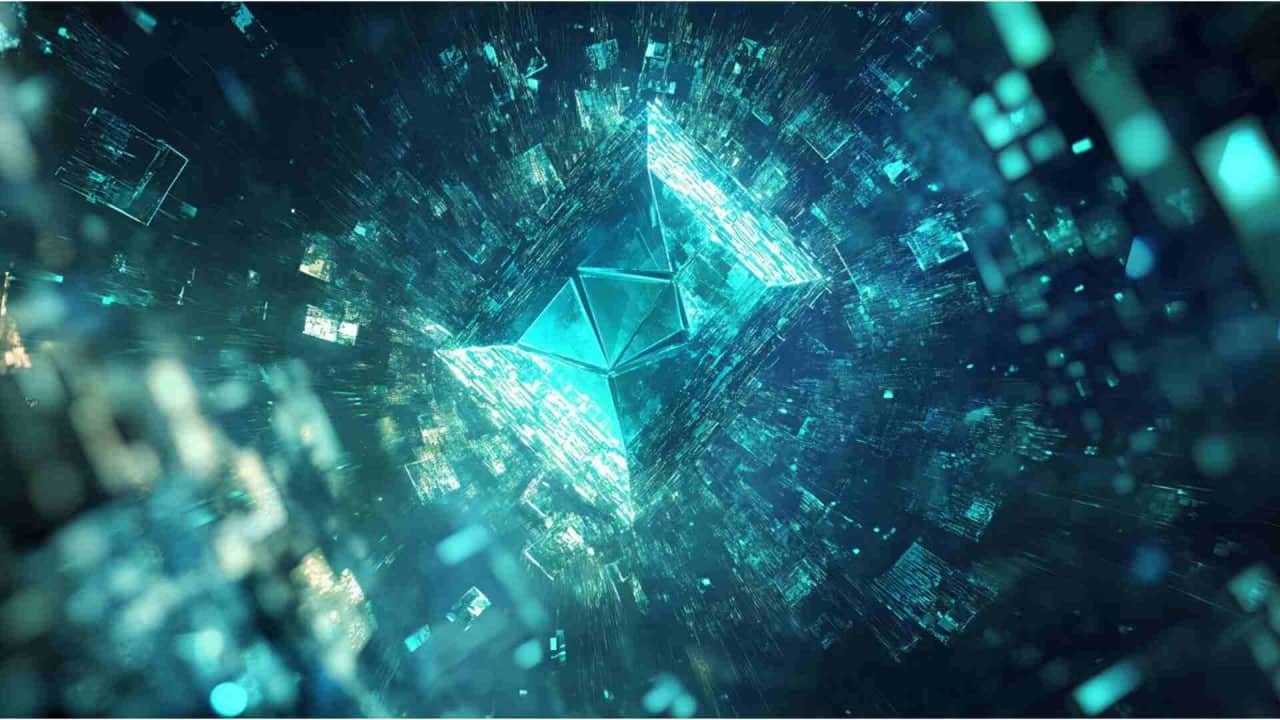 Największy wzrost Ethereum od lat: Pectra przywraca wiarę inwestorów