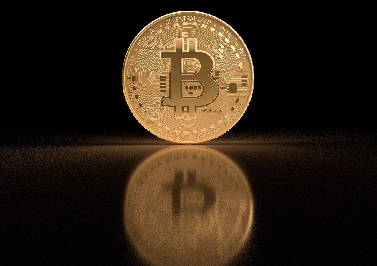 Bitcoin kontra Dow Jones – gdzie ulokować kapitał w czasie hossy?