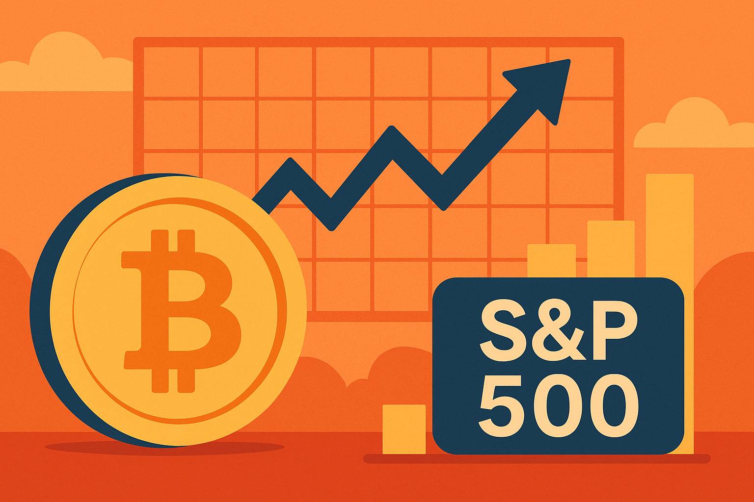 Hossa czy bessa? Rynek łapie zadyszkę?