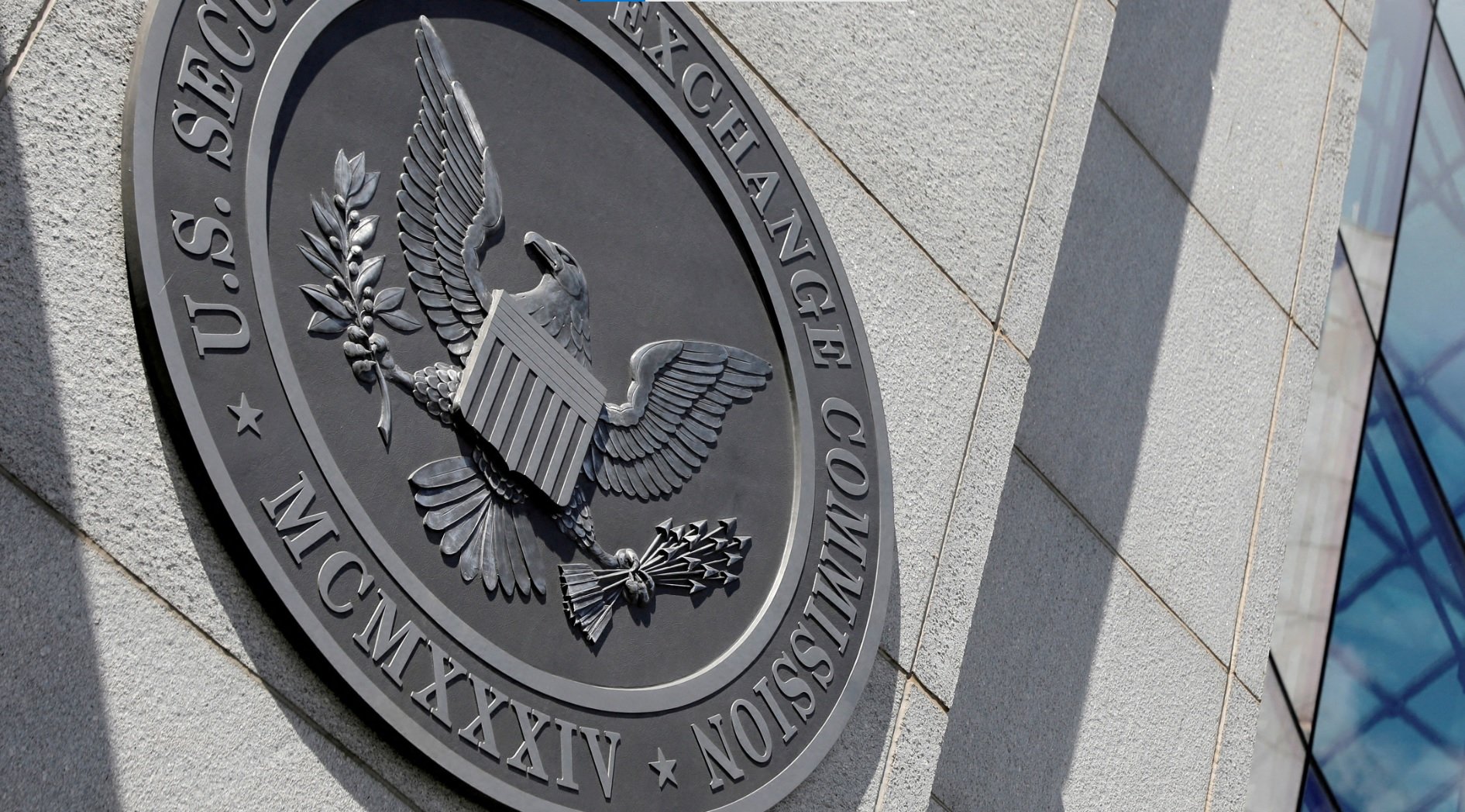 SEC proponuje rewolucję. Ceny tych kryptowalut wystrzelą? Będą nowe przepisy