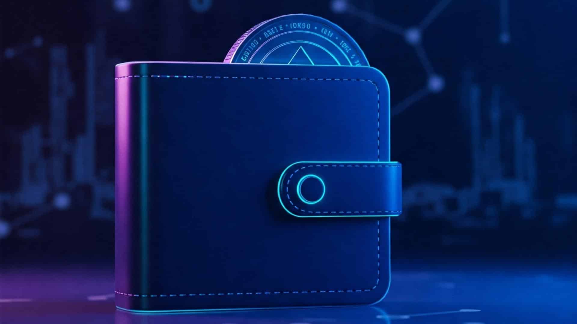 Zbuduj przewagę w okresie altcoinów dzięki narzędziom analitycznym Best Wallet