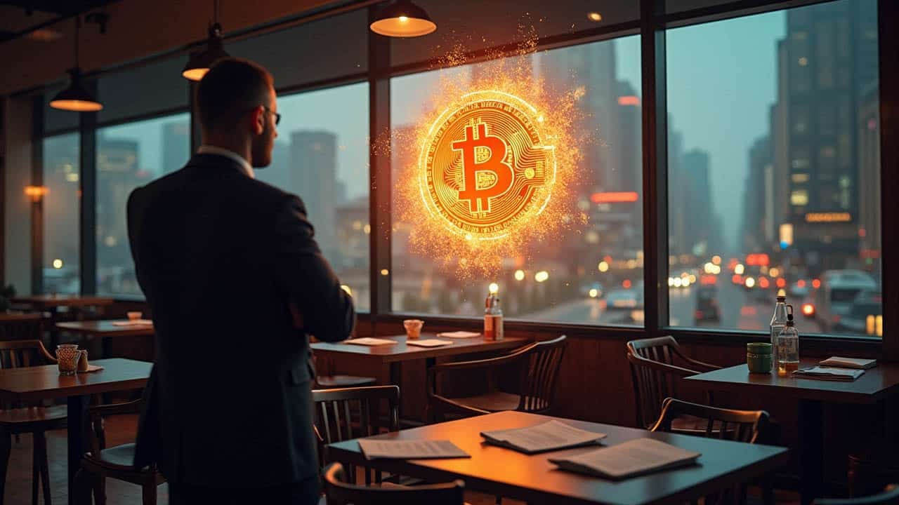 Eksperci ujawniają wszystko o wskaźniku RSI Bitcoina i jego drodze do 200 tys. dolarów. Oto najnowsze fakty