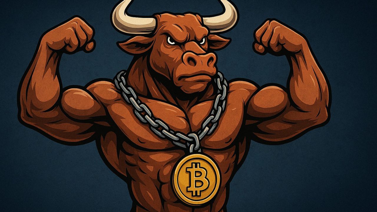 Bitcoin za 250 000 dolarów? Draper stawia wszystko na jedną kartę. BTC Bull Token celuje wyżej