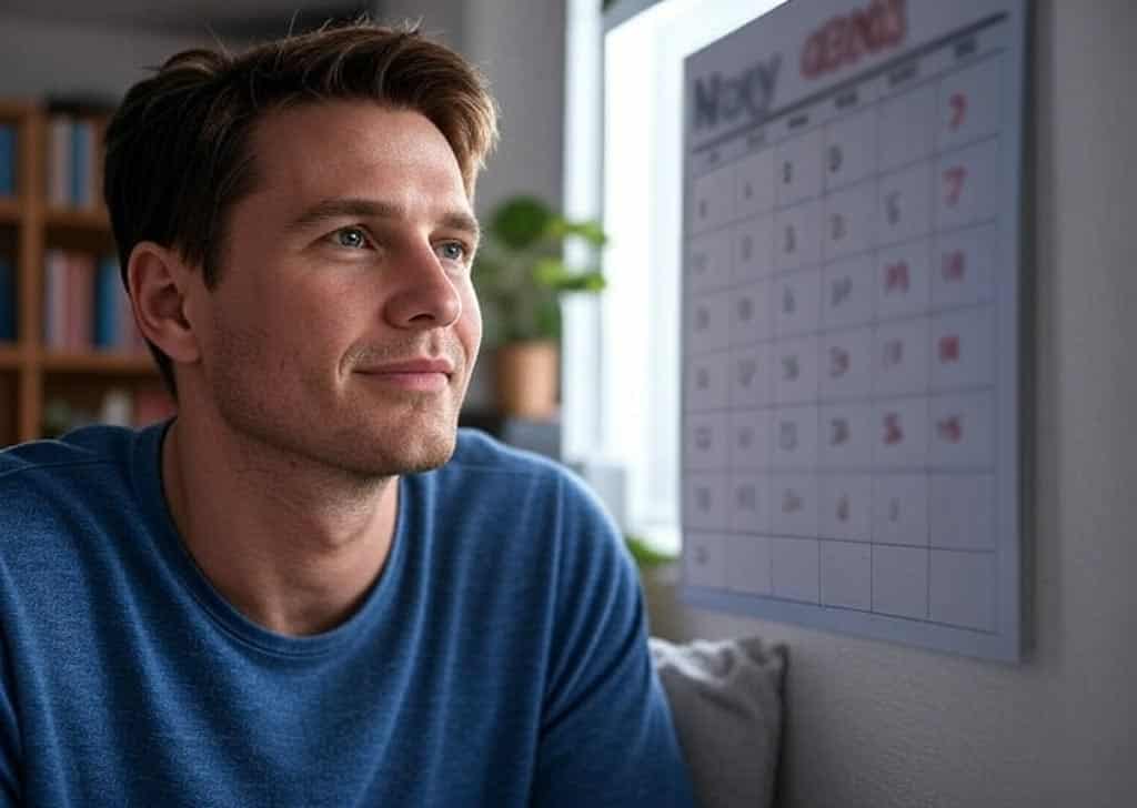 Zapamiętajcie tę datę. 30 maja to istotny dzień dla poszkodowanych przez giganta branży krypto