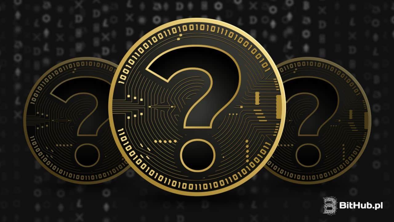 Które kryptowaluty dokupić w tej korekcie? Typujemy najlepsze altcoiny