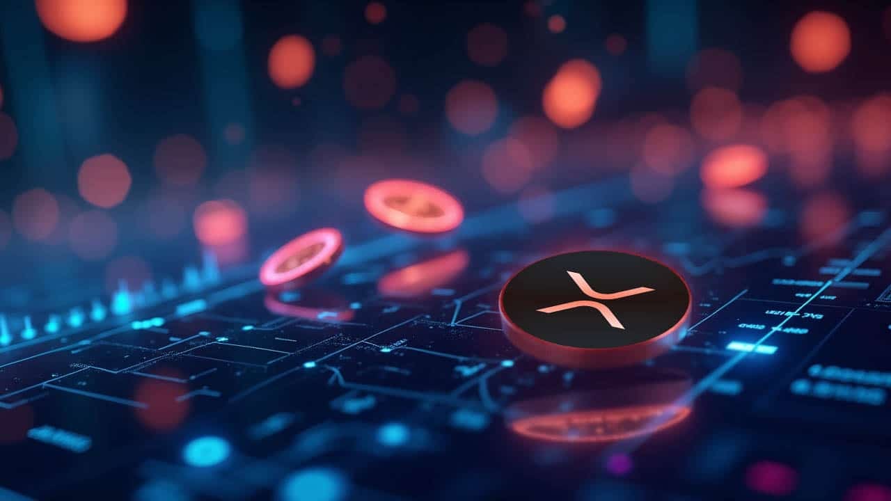 Upadek XRP? Ripple będzie używać RLUSD w ramach ukrytej umowy dla 300 instytucji finansowych