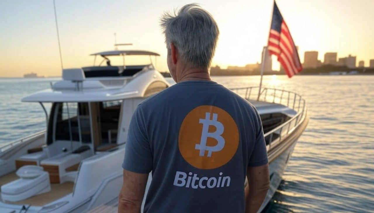 Strategy bije rekordy! Wiemy ile wynosi ich olbrzymia rezerwa BTC!