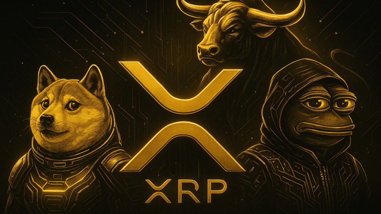 Tanie kryptowaluty z potencjałem wzrostu 1000x w 2025 roku