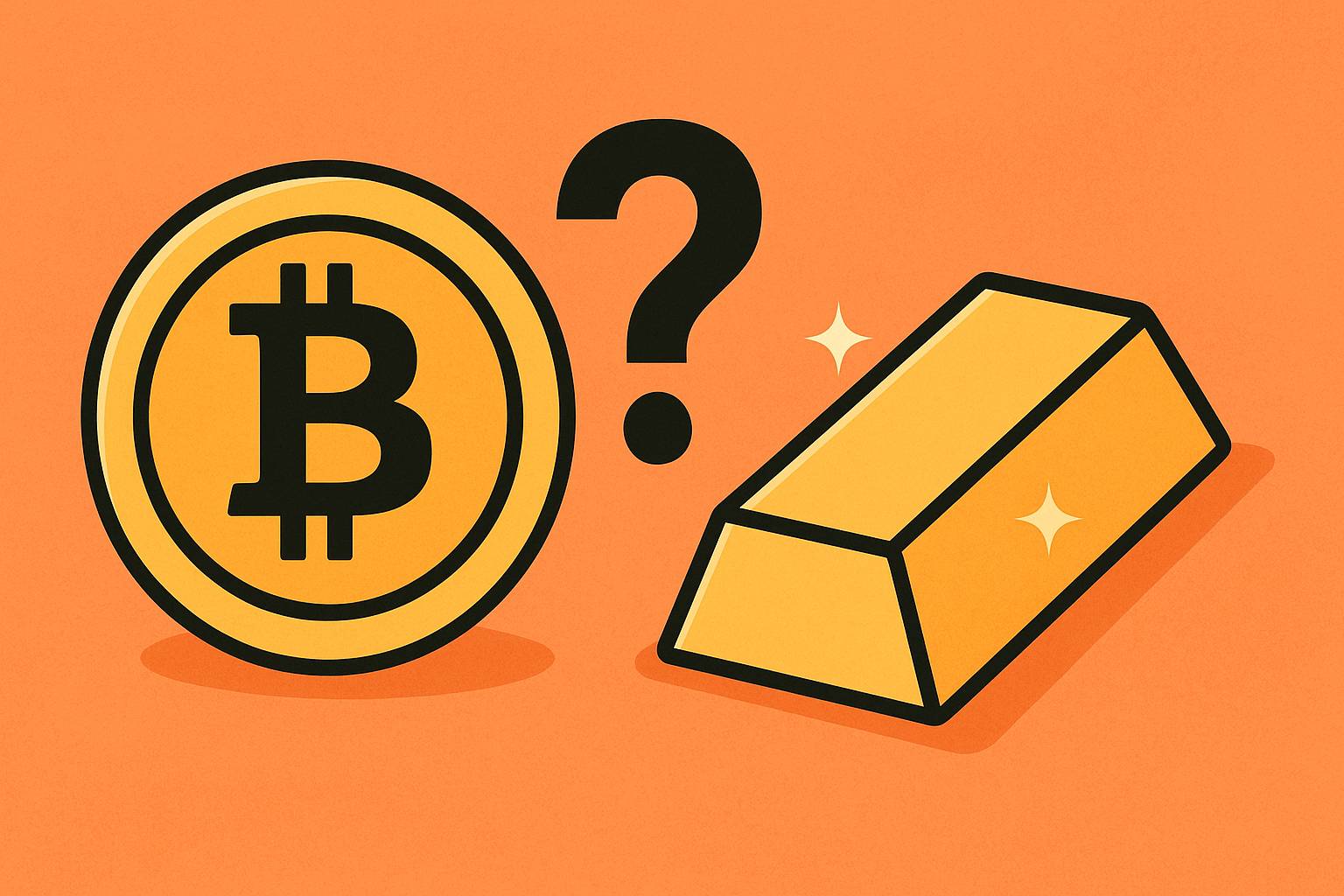 Co Fidelity wie o Bitcoinie, czego Ty jeszcze nie wiesz?