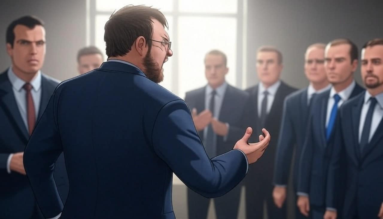 Cardano wciąż pod lupą. Zarzuty defraudacji sięgają choćby 600 milionów dolarów!