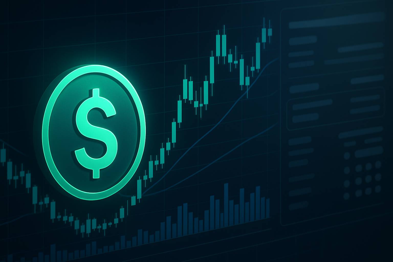 Ta giełda pozwala handlować krypto niemal za darmo!