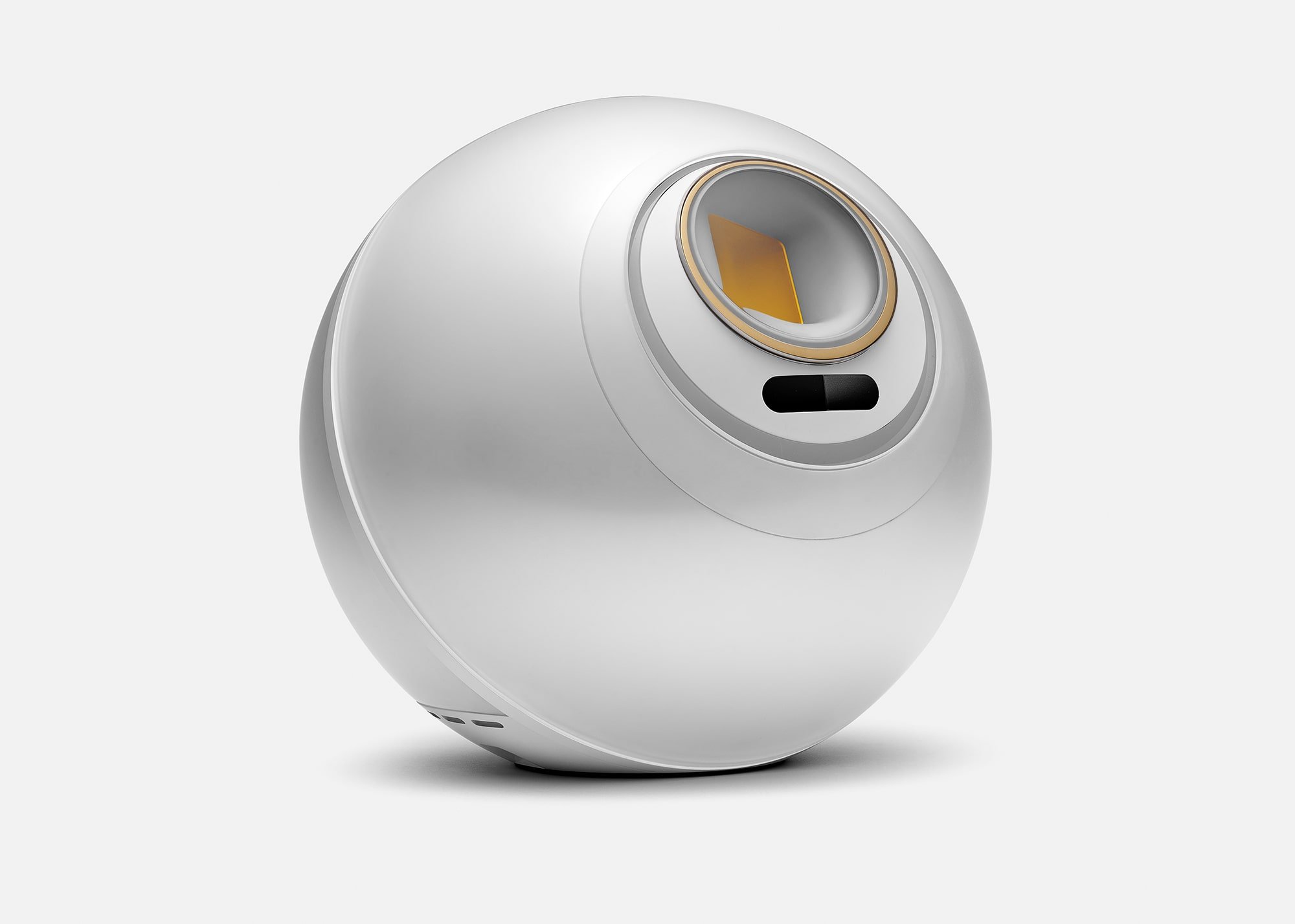 WorldCoin rośnie „po cichu”. Czy to przyszłość AI w branży krypto?